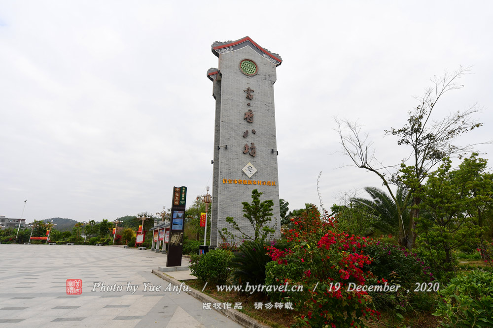 ݹųǾ
