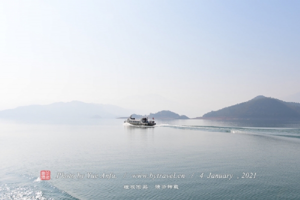 羰