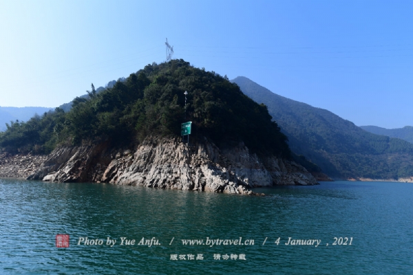 羰
