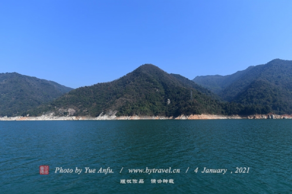 羰