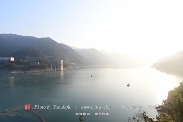 羰