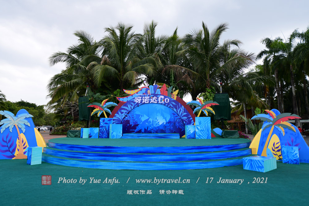 ѽŵַ羰