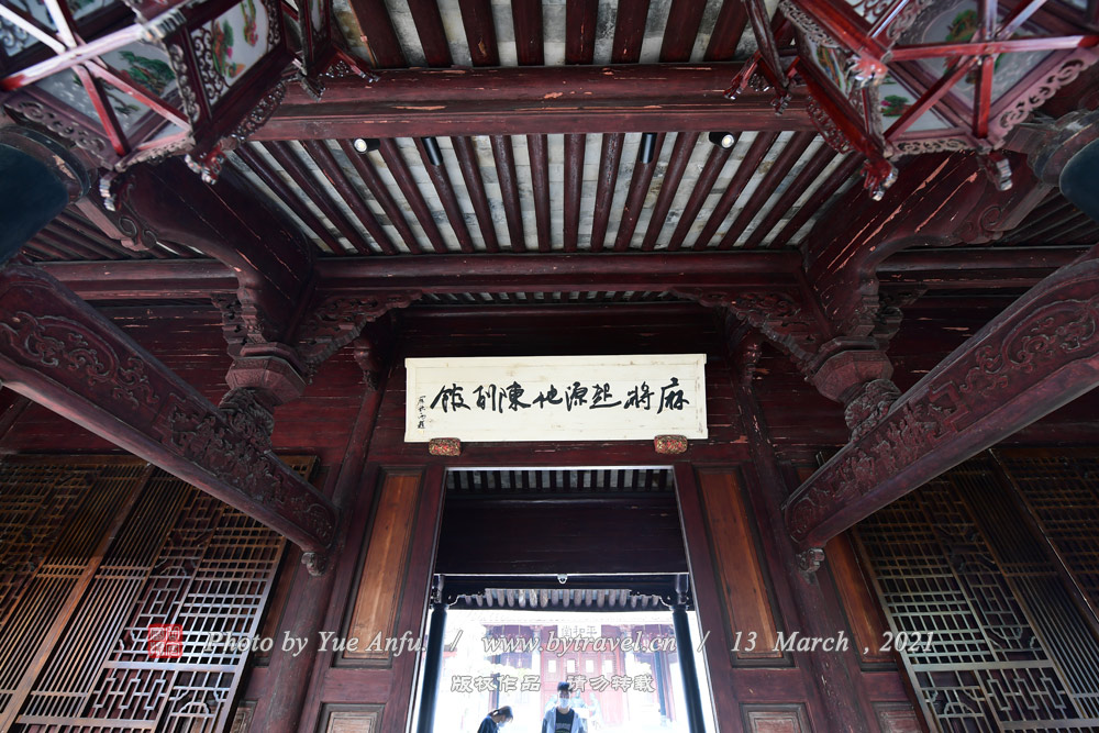 齫Դسй
