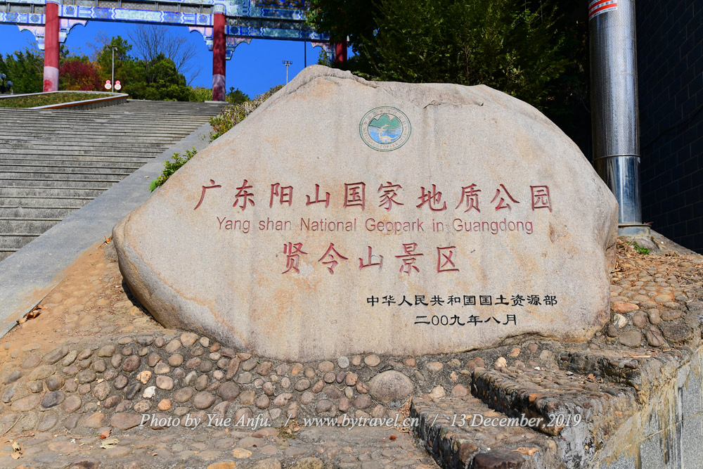 ɽ羰