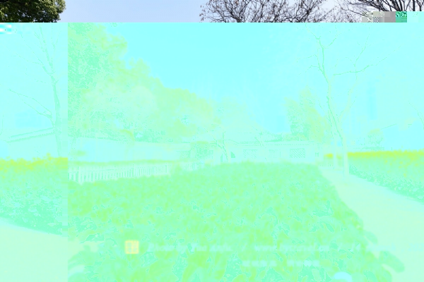 ³Ѹʾ