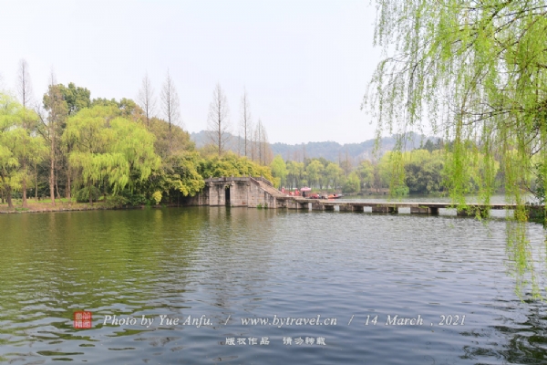ҷ羰