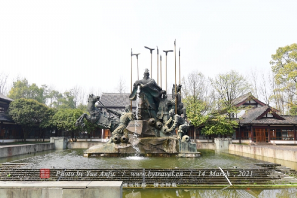 ҷ羰