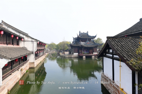 ҷ羰