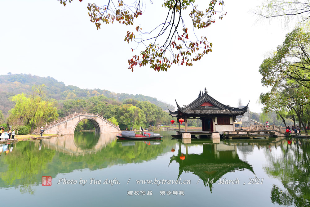 ҷ羰