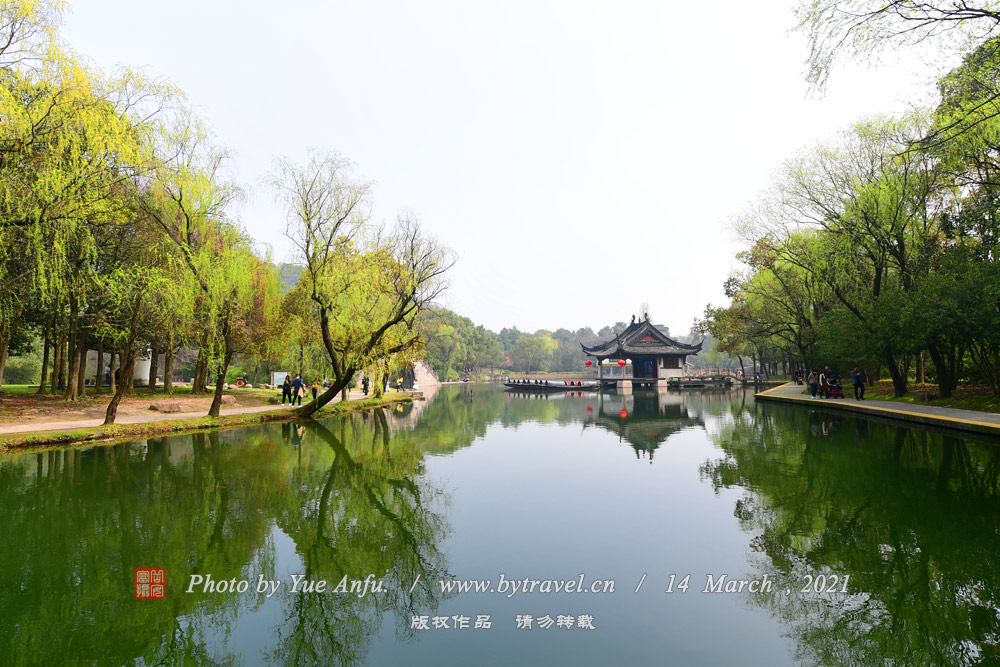 ҷ羰