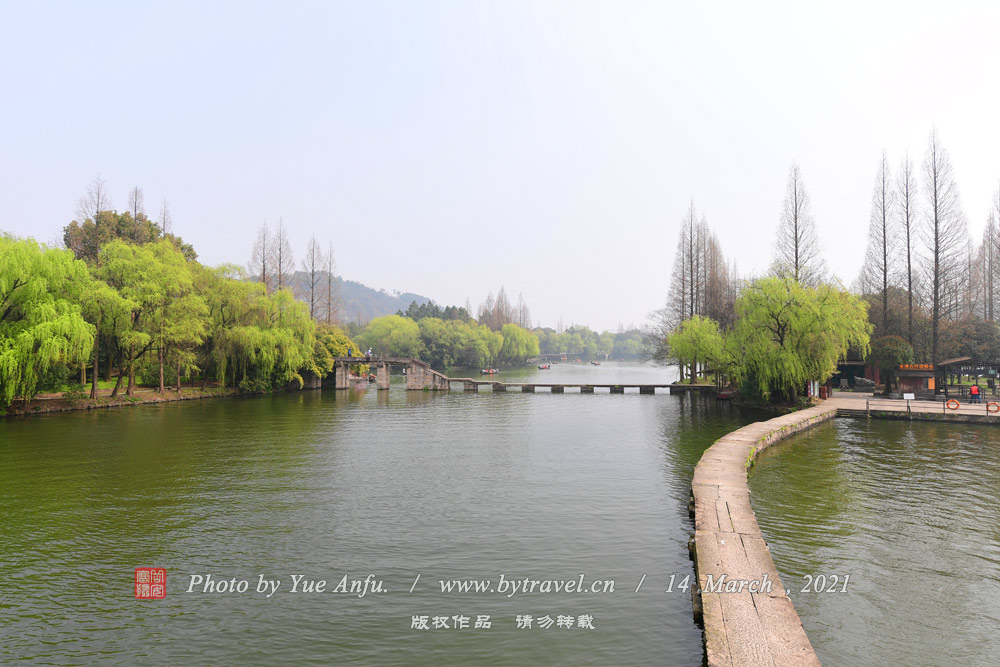 ҷ羰