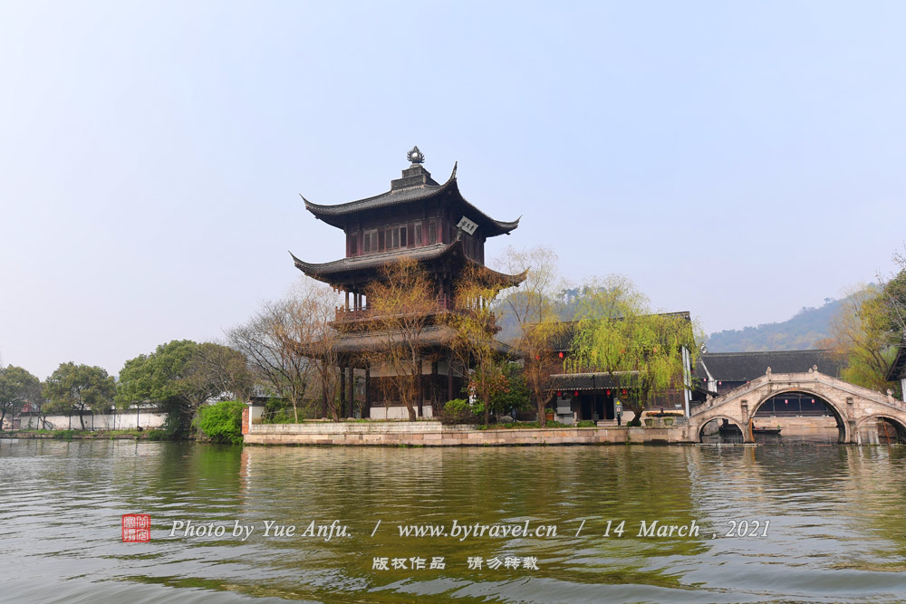 ҷ羰