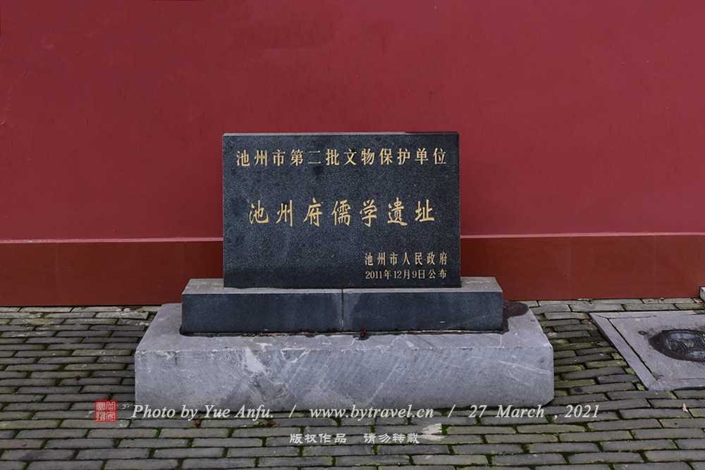вݣݸѧ
