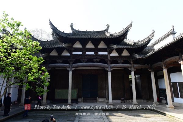 羰ʤ