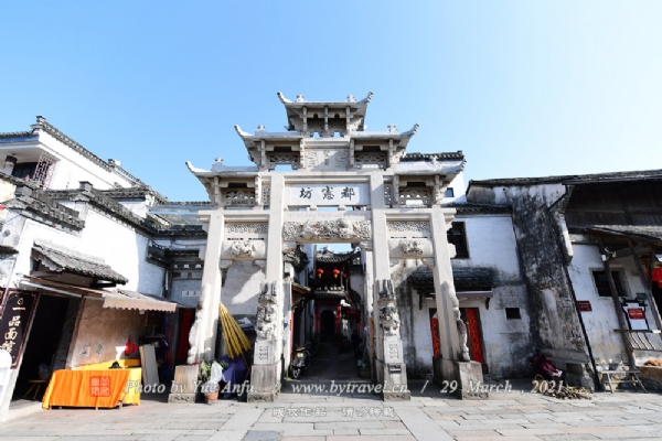 羰ʤ