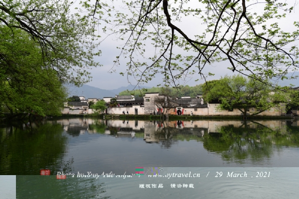 ϹŴ䣨ݺ壩