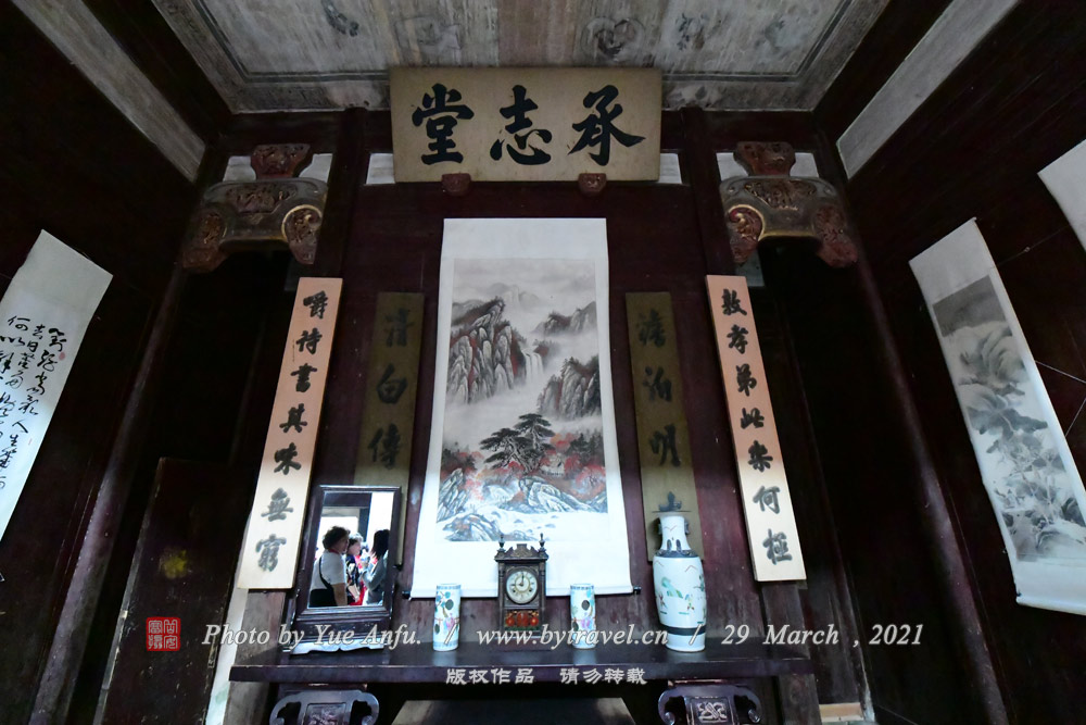 ϹŴ䣨ݺ壩