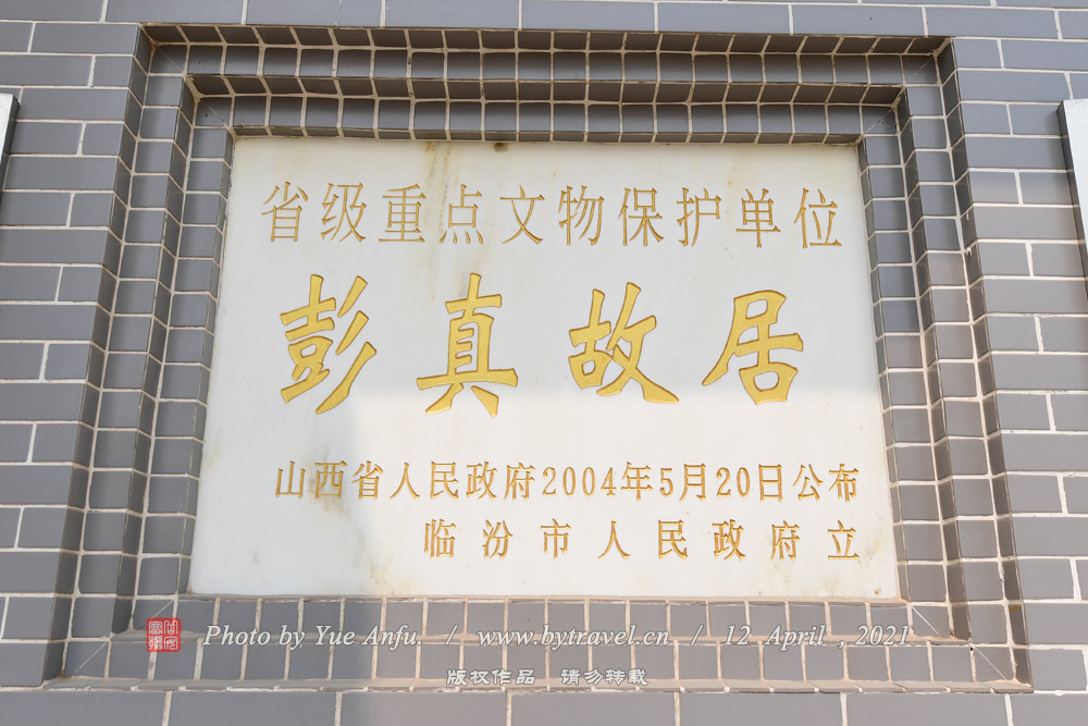 ʾ