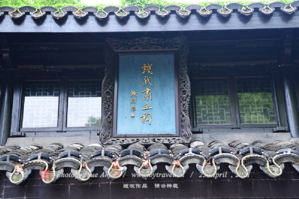 Ǯ