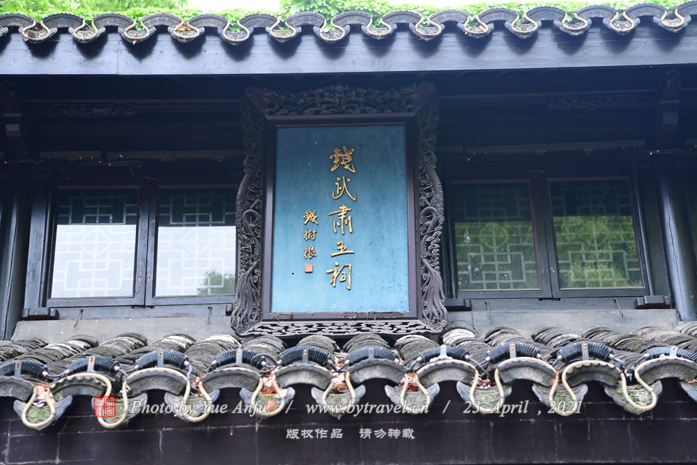 Ǯ