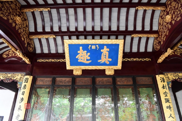 ʨ