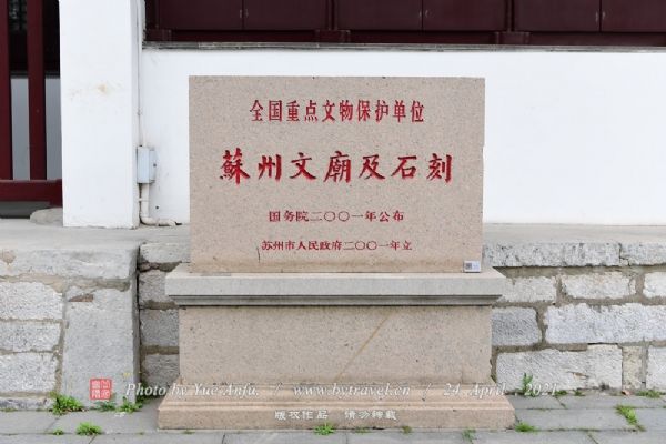 (ݱ̲)