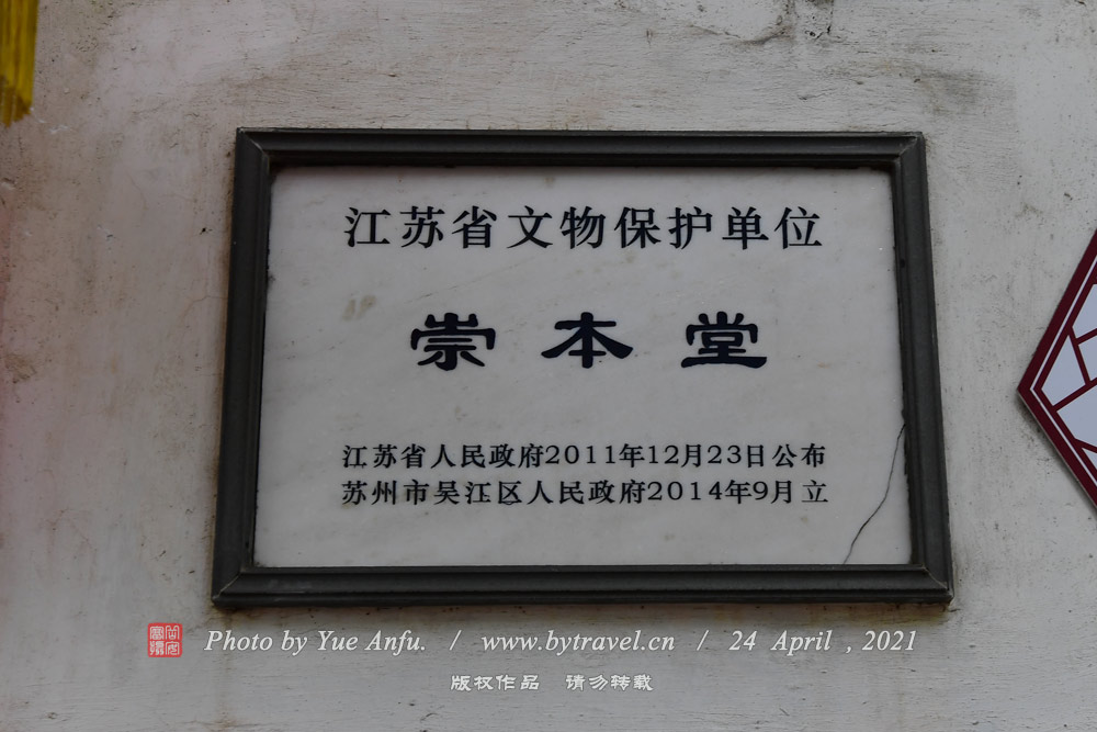 籾ã۽18ţλլҵڣ
