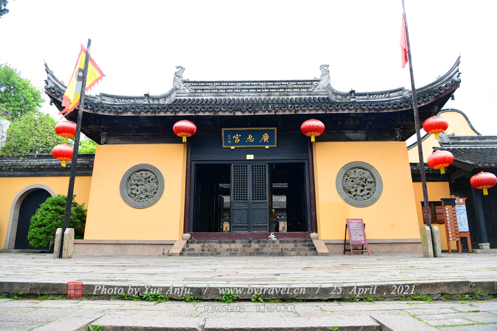 䱹