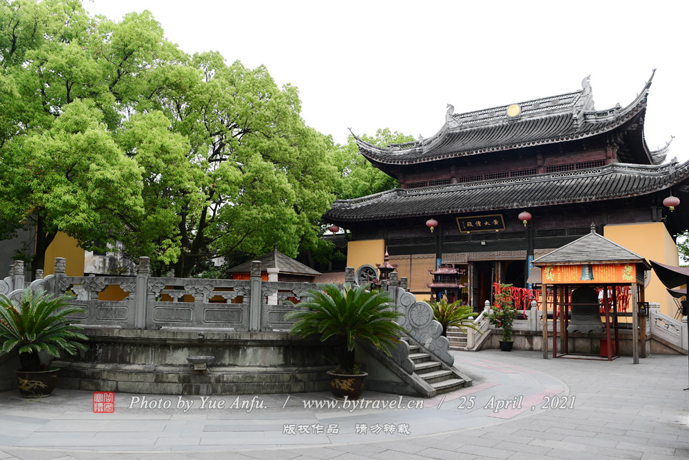 䱹