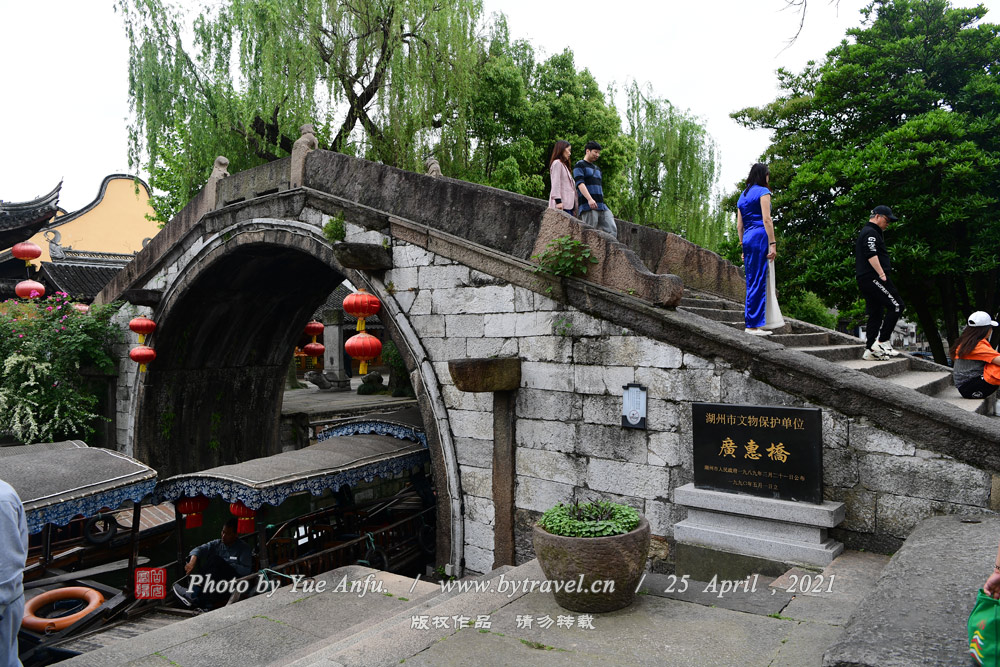 䱹