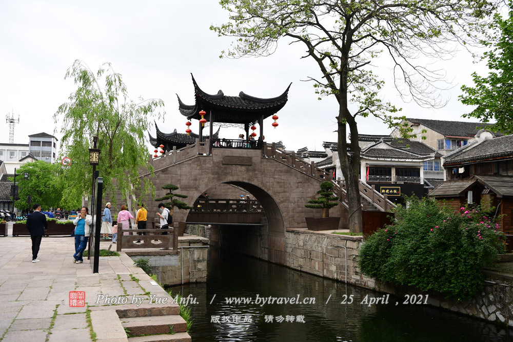䱹