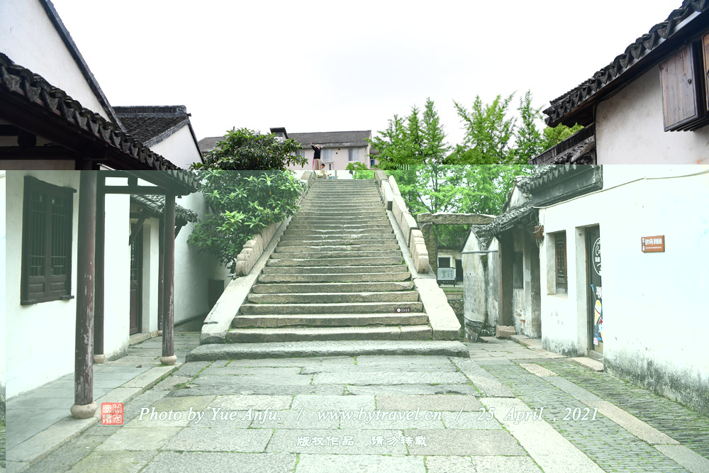 䱹