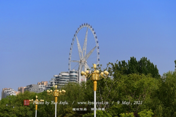 ˮ֮