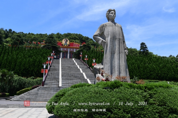 Ƽ簲Դ·˶