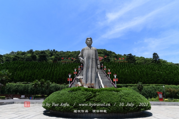 Ƽ簲Դ·˶