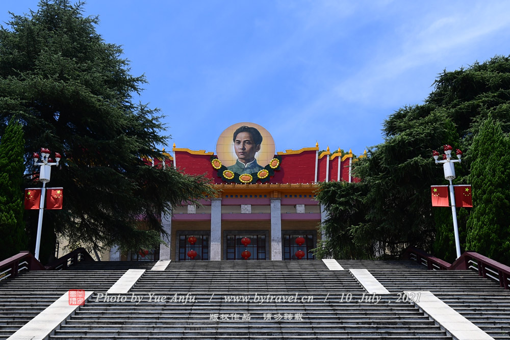 Ƽ簲Դ·˶