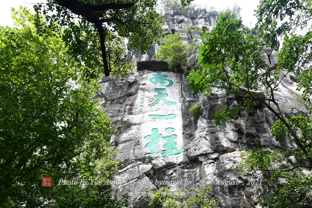 塤Ǿ
