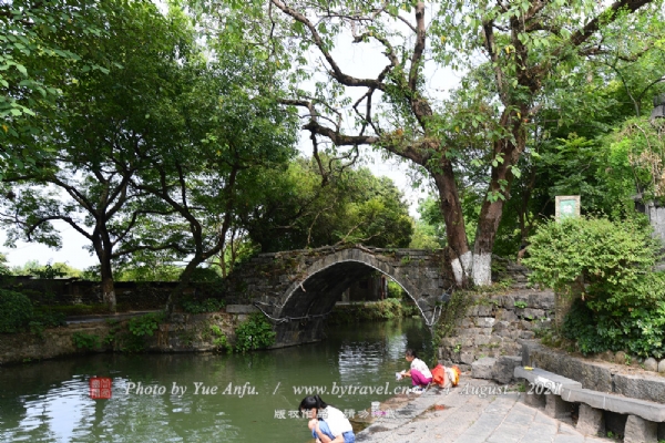 ˮַ羰