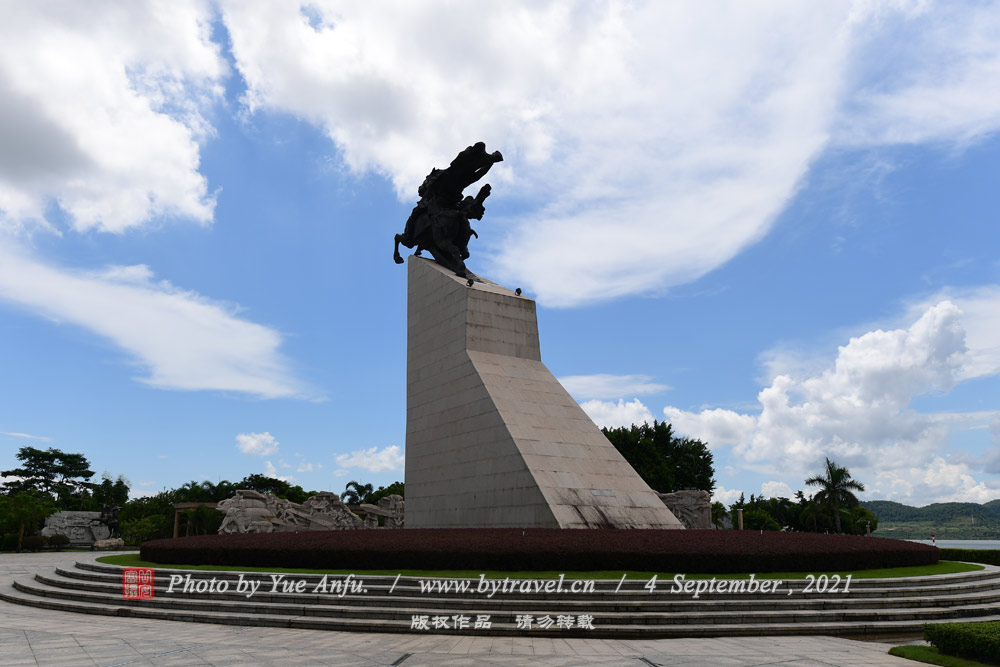 ξ