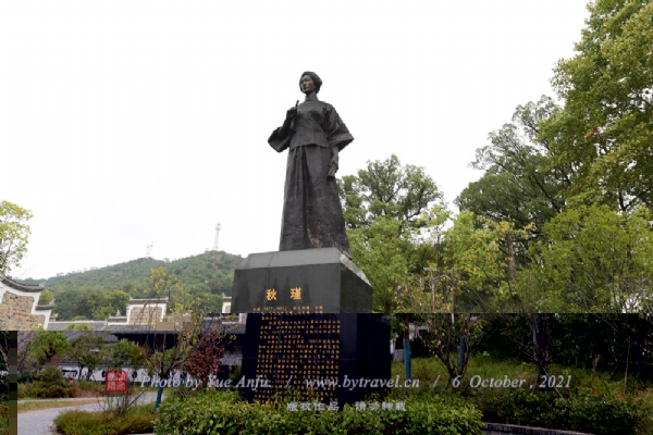 誹ʾ