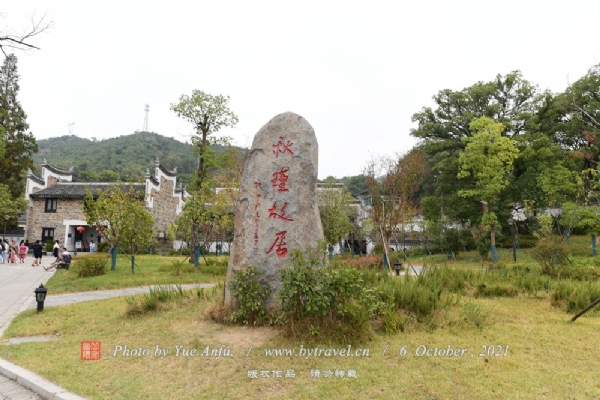 誹ʾ