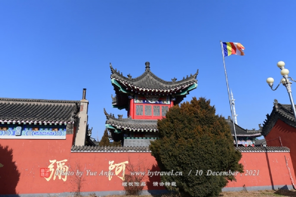 ʯ羰