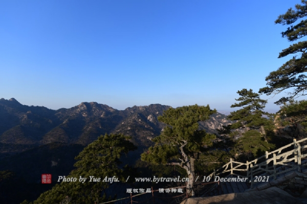 ǧɽ羰