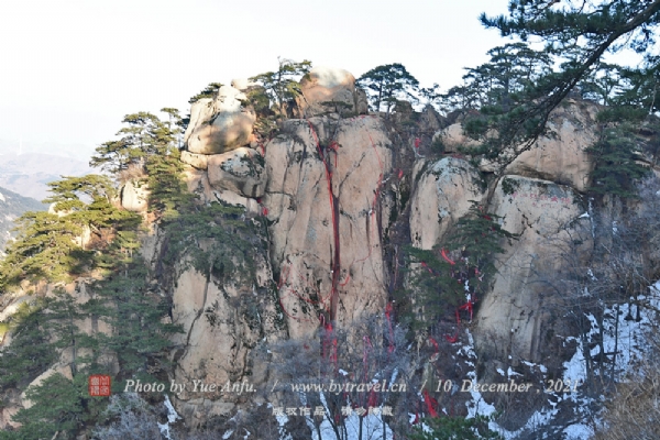 ǧɽ羰