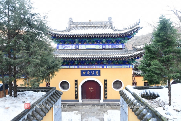 ǧɽ羰