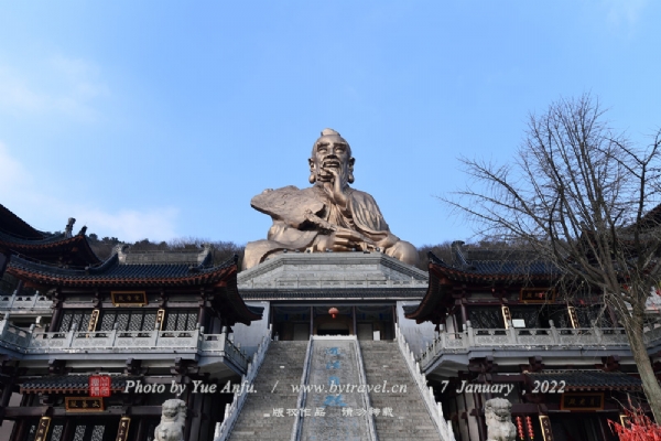 éɽ羰ʤ