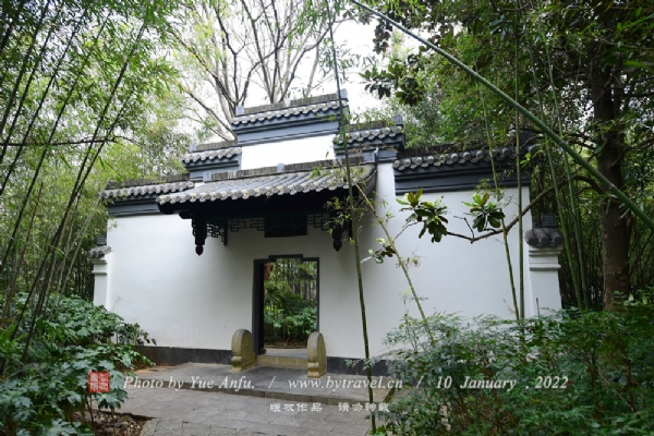 ɽ羰ʤ