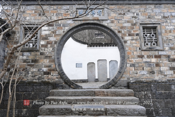 ɽ羰ʤ