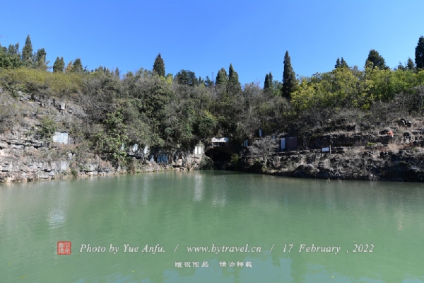 齭Դ羰