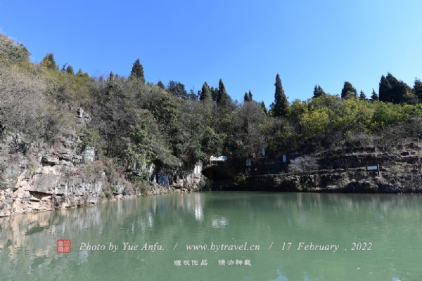 齭Դ羰